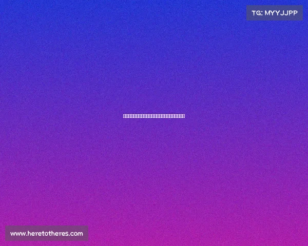 江苏地产领军企业携手赞助国际赛事共促区域繁荣发展