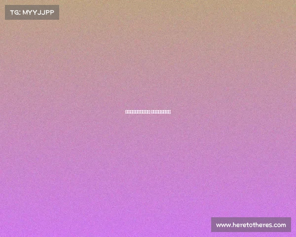 绝地求生国际赛事决赛;绝地求生世界比赛