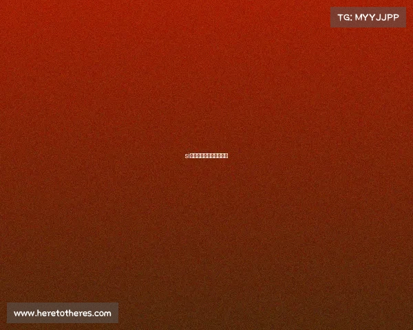 si赛事直播、赛事直播中心