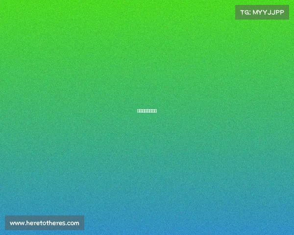 中国极限运动联盟