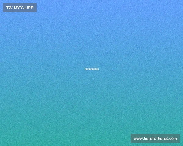 乒乓球昨天比赛结果