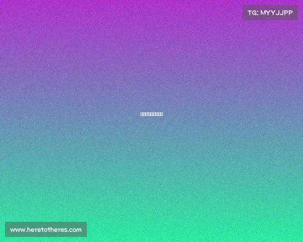 体育赛事成果怎么写