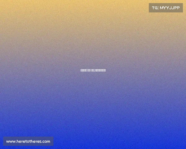 智慧赛事 城市 影响,智慧城市挑战赛 智慧赛事 城市 影响,智慧城市挑战赛