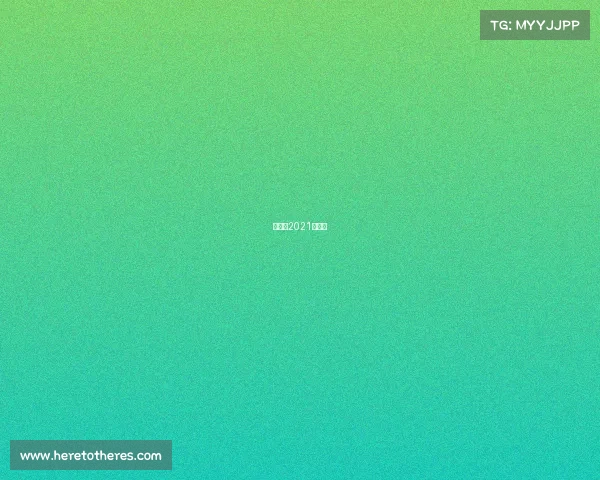 河南省2021年比赛 河南省2021年比赛