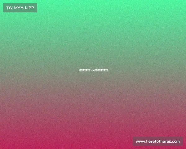 篮球赛事火箭、nba篮球火箭现场直播