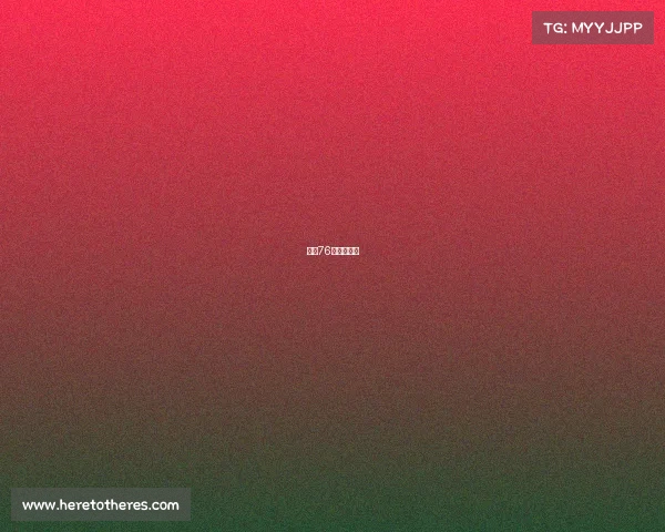 老鹰76人全场回放 老鹰76人全场回放