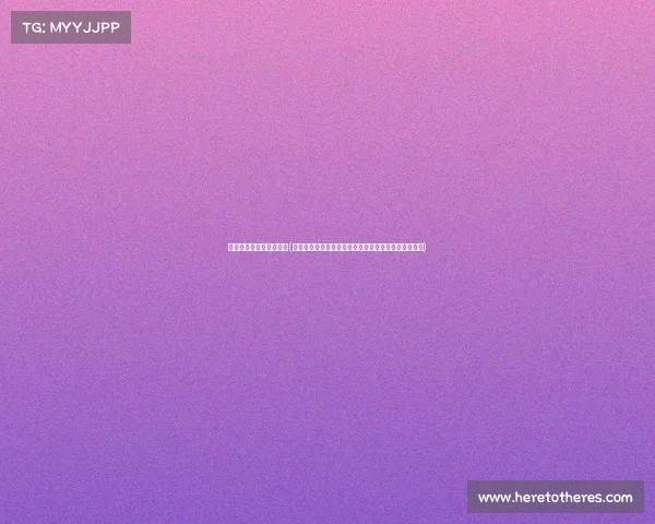 赛事战令币兑换什么划算(虎扑赛事战令热力开启共享体育竞技盛宴赢取荣耀时刻)